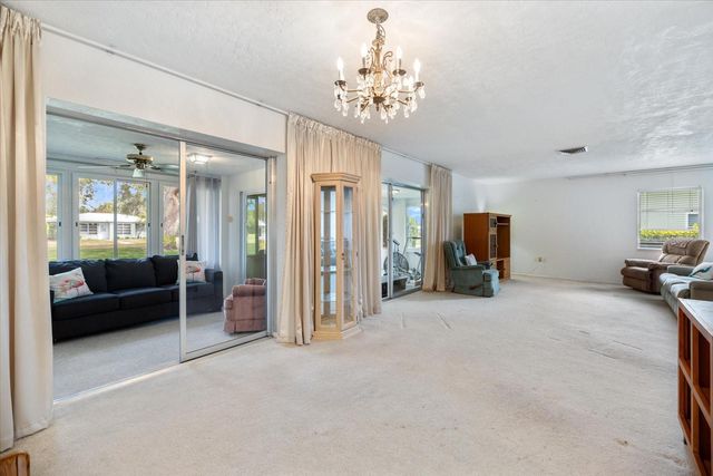 3230 VILLAGE GREEN DRIVE 1032, Sarasota, FL 34239