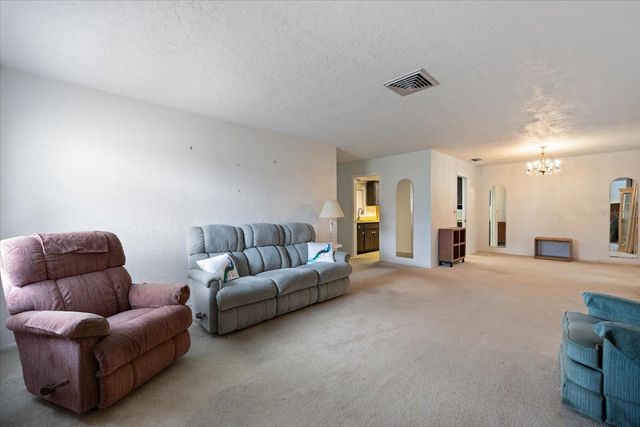 3230 VILLAGE GREEN DRIVE 1032, Sarasota, FL 34239