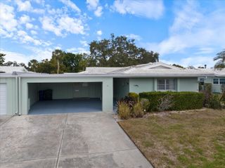 3230 VILLAGE GREEN DRIVE 1032, Sarasota, FL 34239