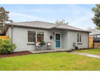 4135 S Delaware St, Englewood, CO 80110