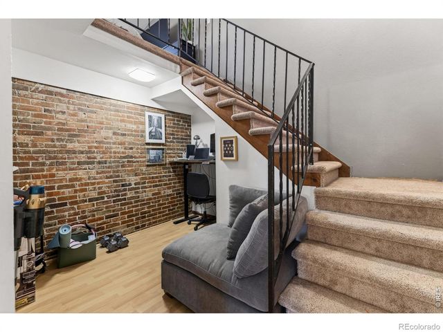 5101 E 8th Avenue, Denver, CO 80220