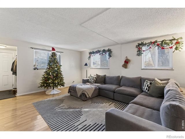 5101 E 8th Avenue, Denver, CO 80220