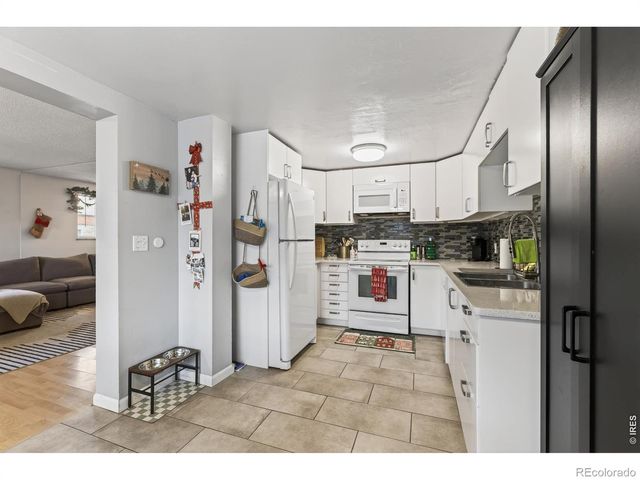 5101 E 8th Avenue, Denver, CO 80220