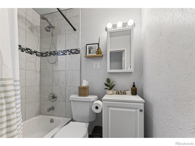 5101 E 8th Avenue, Denver, CO 80220