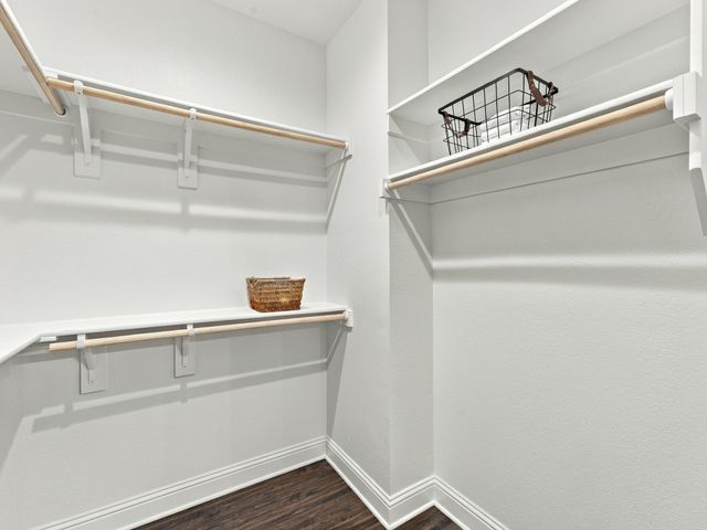 706 Port O Call Drive, Runaway Bay, TX 76426