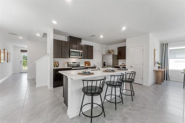 7181 BROAD RIVER AVENUE, Land O Lakes, FL 34638