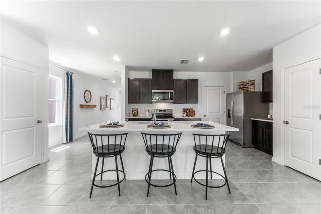 7181 BROAD RIVER AVENUE, Land O Lakes, FL 34638