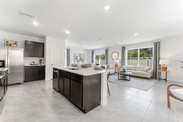 7181 BROAD RIVER AVENUE, Land O Lakes, FL 34638