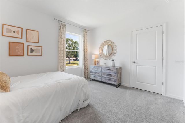 7181 BROAD RIVER AVENUE, Land O Lakes, FL 34638