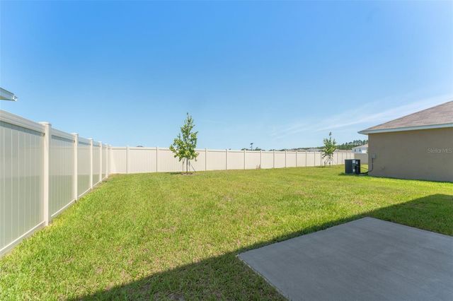 7181 BROAD RIVER AVENUE, Land O Lakes, FL 34638