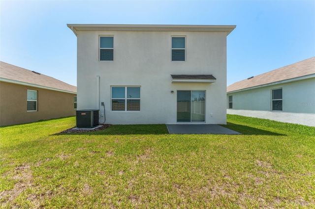 7181 BROAD RIVER AVENUE, Land O Lakes, FL 34638