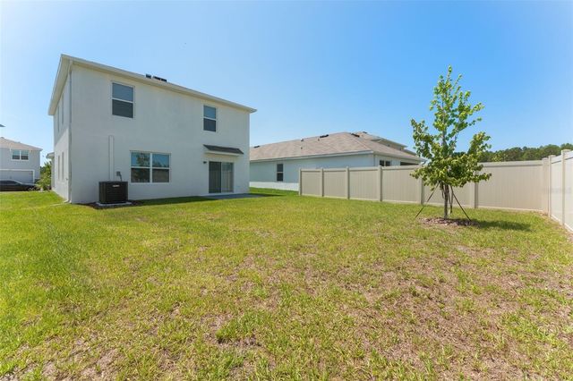 7181 BROAD RIVER AVENUE, Land O Lakes, FL 34638