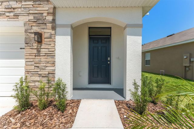 7181 BROAD RIVER AVENUE, Land O Lakes, FL 34638