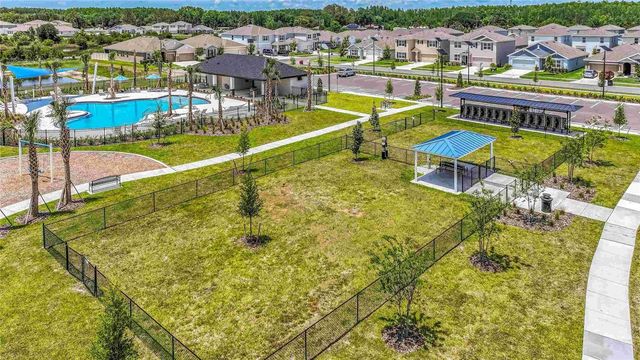 7181 BROAD RIVER AVENUE, Land O Lakes, FL 34638