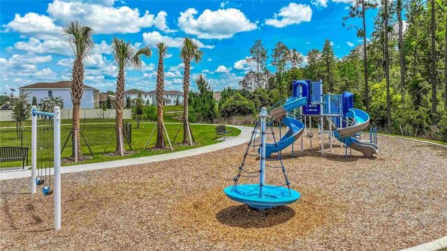 7181 BROAD RIVER AVENUE, Land O Lakes, FL 34638