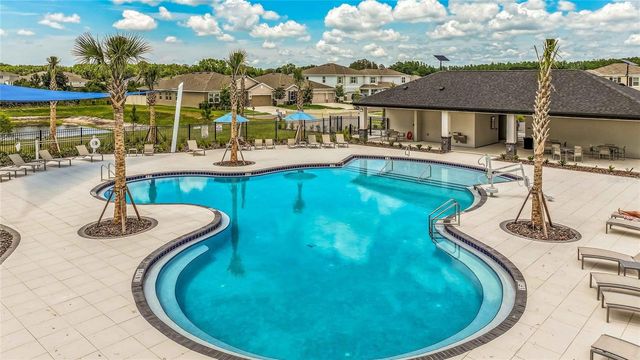 7181 BROAD RIVER AVENUE, Land O Lakes, FL 34638