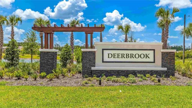 7181 BROAD RIVER AVENUE, Land O Lakes, FL 34638