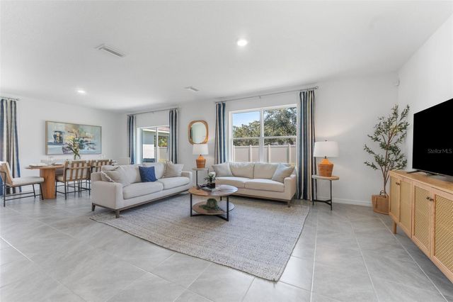 7181 BROAD RIVER AVENUE, Land O Lakes, FL 34638