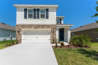 7181 BROAD RIVER AVENUE, Land O Lakes, FL 34638