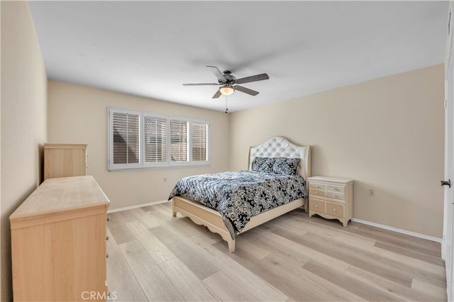 967 Woodland, Hemet, CA 92545