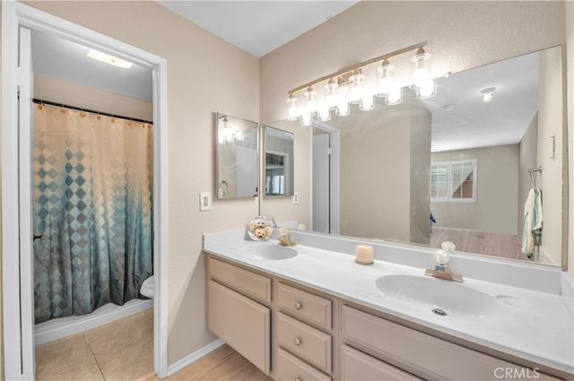 967 Woodland, Hemet, CA 92545