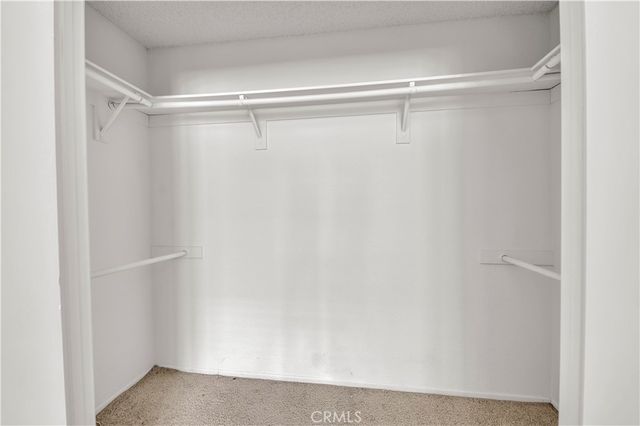 967 Woodland, Hemet, CA 92545