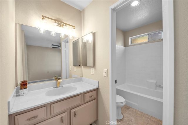 967 Woodland, Hemet, CA 92545