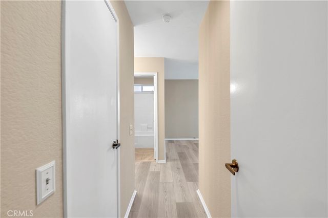 967 Woodland, Hemet, CA 92545