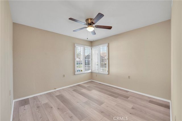 967 Woodland, Hemet, CA 92545