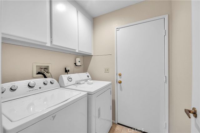 967 Woodland, Hemet, CA 92545