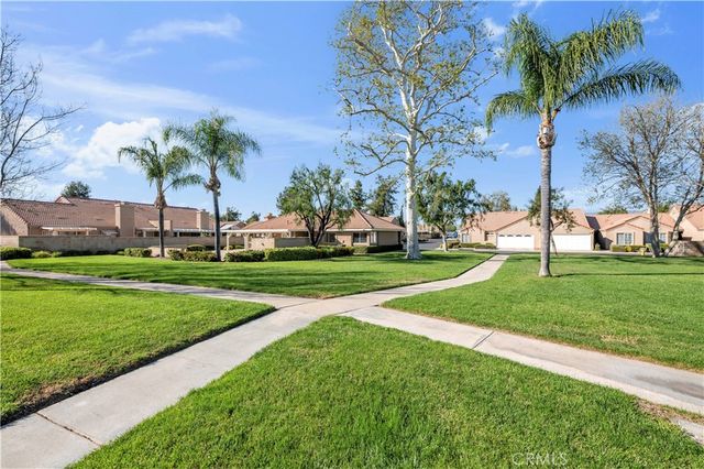 967 Woodland, Hemet, CA 92545