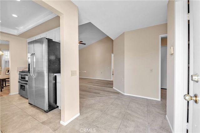 967 Woodland, Hemet, CA 92545