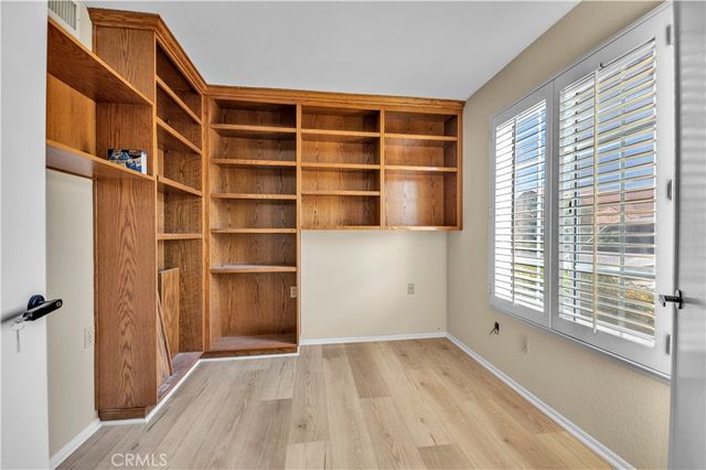 967 Woodland, Hemet, CA 92545