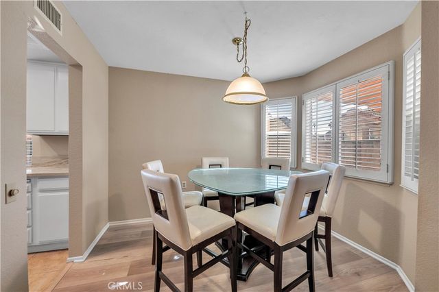 967 Woodland, Hemet, CA 92545