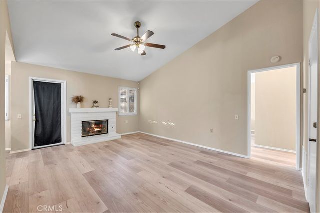 967 Woodland, Hemet, CA 92545