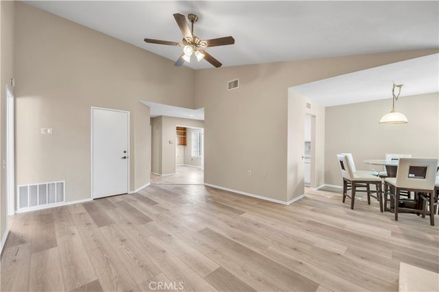 967 Woodland, Hemet, CA 92545