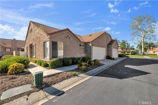 967 Woodland, Hemet, CA 92545