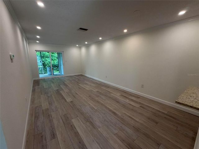5622 OHIO AVENUE, New Port Richey, FL 34652