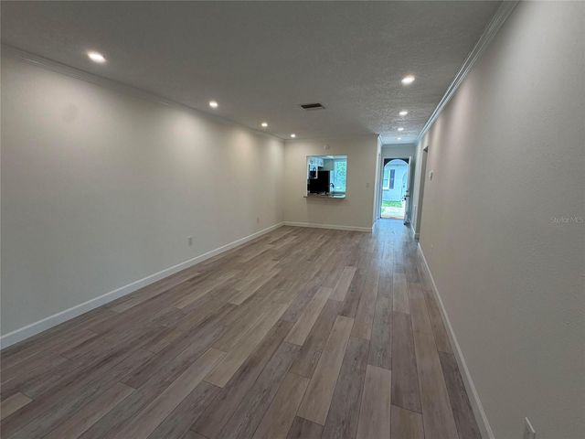 5622 OHIO AVENUE, New Port Richey, FL 34652
