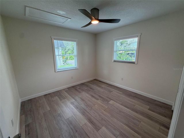 5622 OHIO AVENUE, New Port Richey, FL 34652