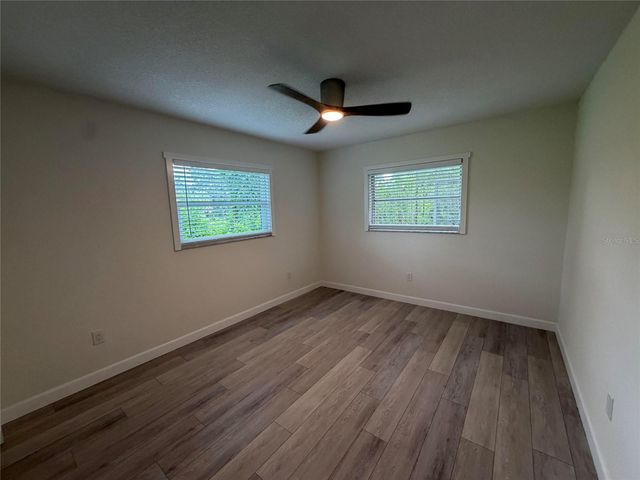 5622 OHIO AVENUE, New Port Richey, FL 34652