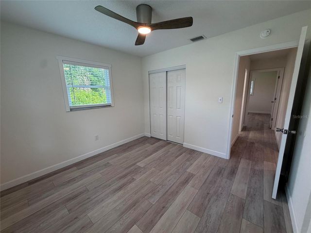 5622 OHIO AVENUE, New Port Richey, FL 34652
