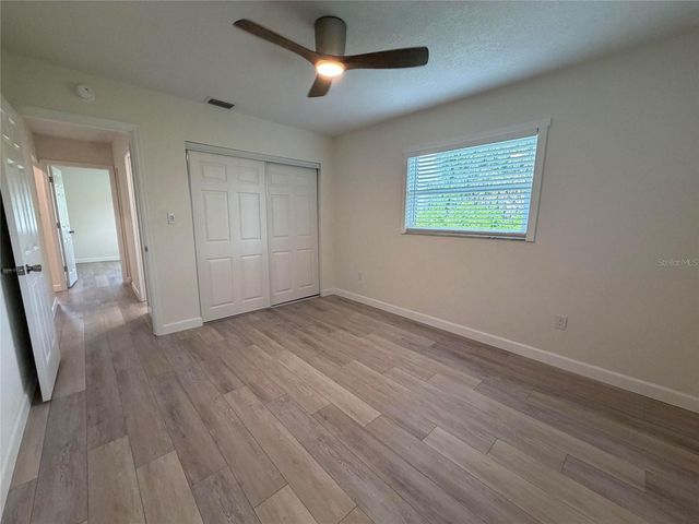 5622 OHIO AVENUE, New Port Richey, FL 34652
