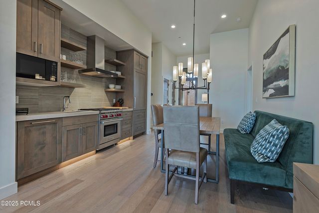 6256 Double Deer Loop, Park City, UT 84098