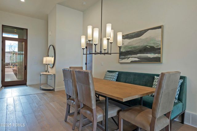 6256 Double Deer Loop, Park City, UT 84098