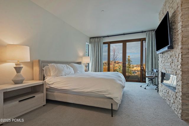 6256 Double Deer Loop, Park City, UT 84098