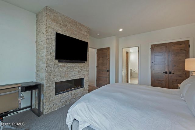 6256 Double Deer Loop, Park City, UT 84098