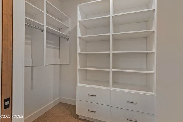 6256 Double Deer Loop, Park City, UT 84098