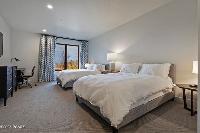 6256 Double Deer Loop, Park City, UT 84098