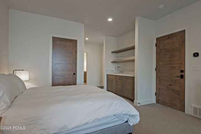 6256 Double Deer Loop, Park City, UT 84098